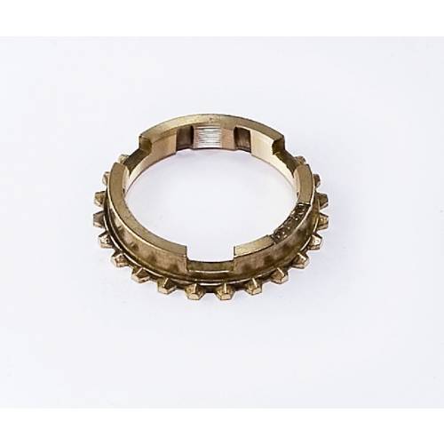Fat Bob's Garage, OMIX-ADA Part #18889.01, Ba10 Manual Trans Blocking Ring MAIN
