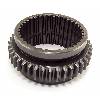 Fat Bob's Garage, OMIX-ADA Part #18890.20, Gear First T18 THUMBNAIL
