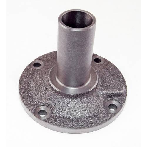 Fat Bob's Garage, OMIX-ADA Part #18890.21, Retainer Front T18 MAIN