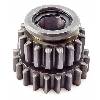 Fat Bob's Garage, OMIX-ADA Part #18890.26, Gear Reverse Idler T18 THUMBNAIL