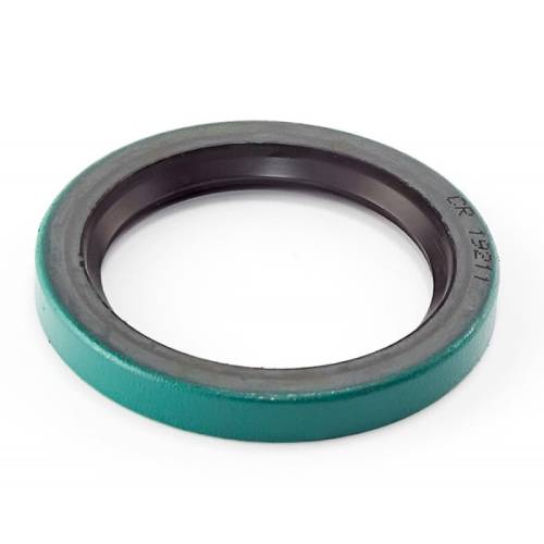 Fat Bob's Garage, OMIX-ADA Part #18894.01, Nv4500 Manual Trans Output Shaft Seal MAIN