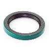 Fat Bob's Garage, OMIX-ADA Part #18894.01, Nv4500 Manual Trans Output Shaft Seal THUMBNAIL