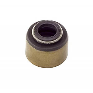 Fat Bob's Garage, OMIX-ADA Part #17443.04, Valve Stem Exhaust MAIN