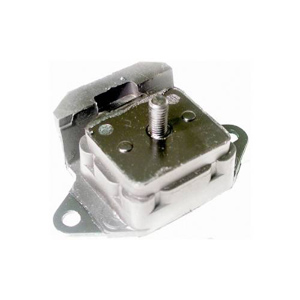 Fat Bob's Garage, OMIX-ADA Part #17473.07, Mount Engine MAIN