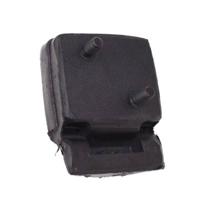 Fat Bob's Garage, OMIX-ADA Part #17473.16, Mount Engine MAIN