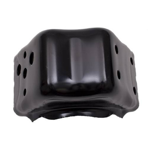 Fat Bob's Garage, OMIX-ADA Part #17472.01, Mount Engine Lower LH MAIN