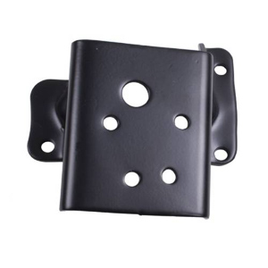 Fat Bob's Garage, OMIX-ADA Part #17472.04, Mount Engine Upper RH V8 MAIN