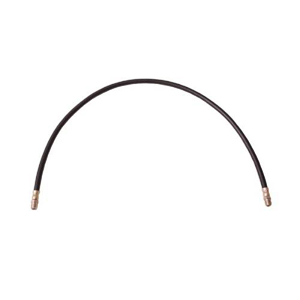 Fat Bob's Garage, OMIX-ADA Part #17470.09, Oil Inlet Line 30.5 4 Cylinder 134 F Head MAIN