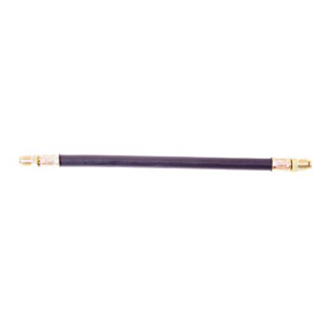 Fat Bob's Garage, OMIX-ADA Part #17470.07, Oil Outlet Line Short 4 Cylinder 134 L Head MAIN
