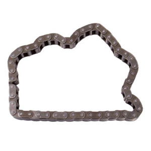 Fat Bob's Garage, OMIX-ADA Part #17453.01, Timing Chain MAIN
