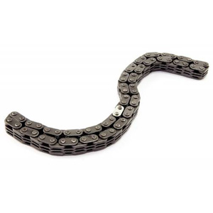 Fat Bob's Garage, OMIX-ADA Part #17453.10, Timing Chain MAIN