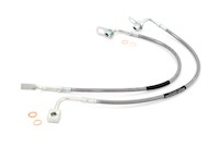 Rough Country Brakes Lines Front for Ram 1500 2019-2022 -89309 MAIN