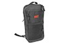 Rough Country Center Console Storage Bag for Honda Talon 4WD (2019-2021) 92047 THUMBNAIL