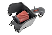 Rough Country Cold Air Intake 5.7L For Ram 1500 2WD/4WD 2019-2022 10477 MAIN
