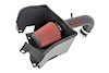 Rough Country Cold Air Intake 5.7L For Ram 1500 2WD/4WD 2019-2022 10477 THUMBNAIL