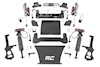 Rough Country 6in Suspension Lift Kit | Vertex 19-20 GMC 1500 PU 4WD/2WD 22950 THUMBNAIL