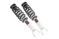 Rough Country M1 Loaded Strut Pair 6 In for Ram 1500 4WD 2019-2023 502062 MAIN