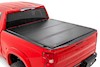 Rough Country Hard TriFold Flip Up Bed Cover 5'10" Chevy/GMC 1500 19-23 49120580 THUMBNAIL