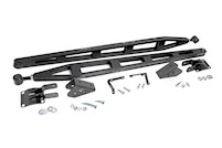 Rough Country Traction Bar Kit Chevy/GMC 1500 19-23 11017 MAIN