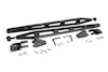 Rough Country Traction Bar Kit Chevy/GMC 1500 19-23 11017 THUMBNAIL