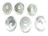 Teraflex TJ 97-02 1/2" Transfer Case Lowering Spacer Kit THUMBNAIL