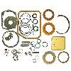 Fat Bob's Garage, OMIX-ADA Part #19001.01, Rebuild Kit A-500 THUMBNAIL