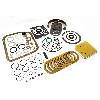 Fat Bob's Garage, OMIX-ADA Part #19001.04, Rebuild Kit TF6 THUMBNAIL