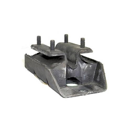 Fat Bob's Garage, OMIX-ADA Part #19005.03, Transmission Mount 84-00 Jeep XJ Cherokee MAIN