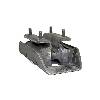 Fat Bob's Garage, OMIX-ADA Part #19005.03, Transmission Mount 84-00 Jeep XJ Cherokee THUMBNAIL