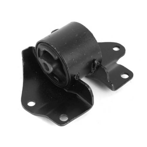 Fat Bob's Garage, OMIX-ADA Part #19005.15, Replacement Transmission Mount 02-2004 Jeep Liberty KJ Auto 4WD 3.7L MAIN
