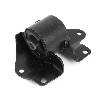 Fat Bob's Garage, OMIX-ADA Part #19005.15, Replacement Transmission Mount 02-2004 Jeep Liberty KJ Auto 4WD 3.7L THUMBNAIL