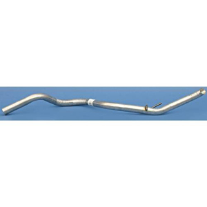 Fat Bob's Garage, OMIX-ADA Part #17615.10, Jeep Grand Cherokee Tailpipe 1993-1995 MAIN