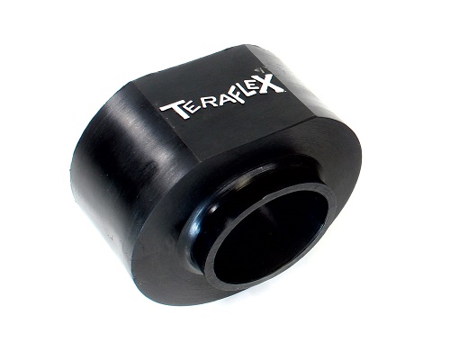 Teraflex TJ 2" Coil Spring Spacer LARGE