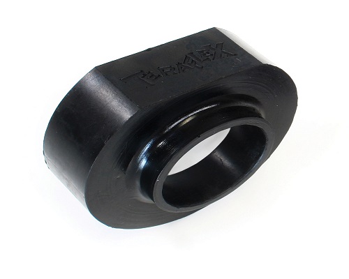 Teraflex TJ 3/4" Coil Spring Spacer LARGE