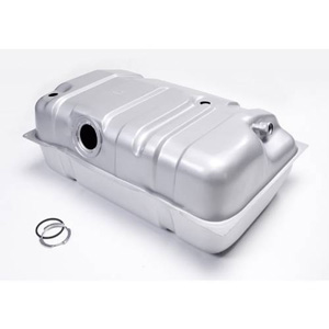 Fat Bob's Garage, OMIX-ADA Part #17720.14, Tank Fuel MAIN