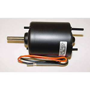 Fat Bob's Garage, OMIX-ADA Part #17904.01, Motor Heater MAIN
