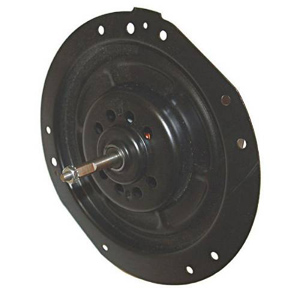 Fat Bob's Garage, OMIX-ADA Part #17904.03, Motor Heater MAIN