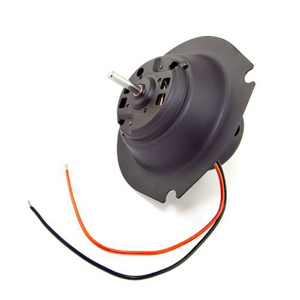 Fat Bob's Garage, OMIX-ADA Part #17904.04, Motor Heater MAIN