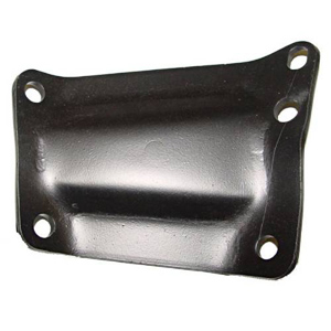 Fat Bob's Garage, OMIX-ADA Part #18003.03, Mount Lower Gear Box MAIN
