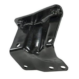 Fat Bob's Garage, OMIX-ADA Part #18003.02, Mount Upper Gear Box MAIN