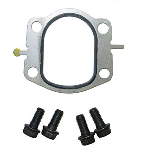 Fat Bob's Garage, OMIX-ADA Part #18005.03, Seal Kit Power Steering Box Pitman MAIN