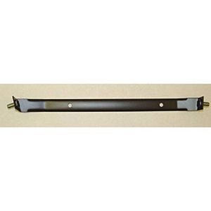 Fat Bob's Garage, OMIX-ADA Part #17739.05, Strap RH Gas Tank MAIN