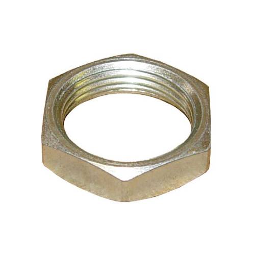 Fat Bob's Garage, OMIX-ADA Part #19105.01, Nut Wiper Pivot MAIN