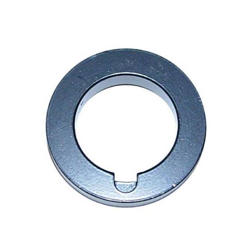 Fat Bob's Garage, OMIX-ADA Part #19105.02, Spacer Wiper Pivot MAIN