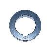 Fat Bob's Garage, OMIX-ADA Part #19105.02, Spacer Wiper Pivot THUMBNAIL