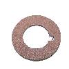 Fat Bob's Garage, OMIX-ADA Part #19105.03, Gasket Wiper Pivot THUMBNAIL