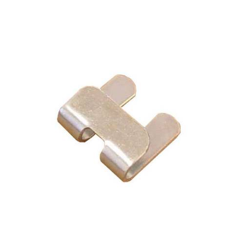 Fat Bob's Garage, OMIX-ADA Part #19105.08, Clip Wiper Pivot MAIN
