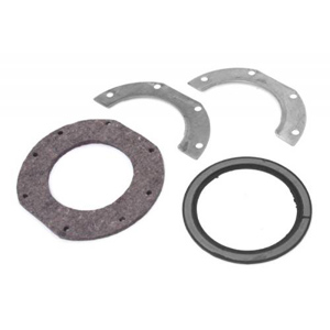 Fat Bob's Garage, OMIX-ADA Part #18026.03, Knuckle Seal Kit Dana 25/27 MAIN