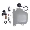 Fat Bob's Garage, OMIX-ADA Part #19107.03, Washer Pump/Bottle Kit THUMBNAIL