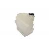 Fat Bob's Garage, OMIX-ADA Part #19107.05, Windshield Wiper Fluid Reservoir Dual Pumps 94-95 Jeep CJ/Wrangler THUMBNAIL